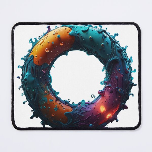 Item preview, Symbol Design designed and sold by EleganceStudio.