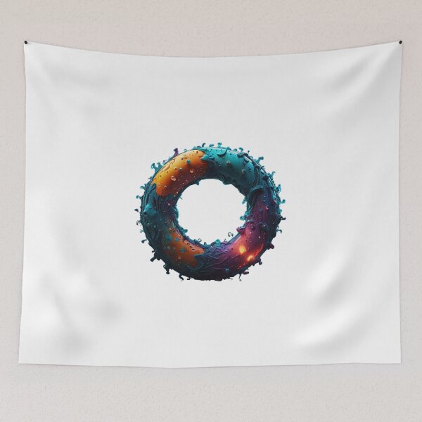 Item preview, Symbol Design designed and sold by EleganceStudio.