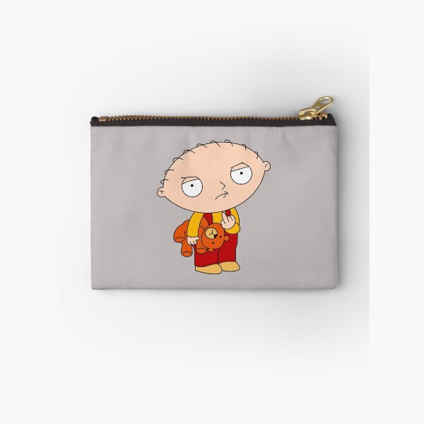 Item preview, Cartoons #6 designed and sold by arceart.