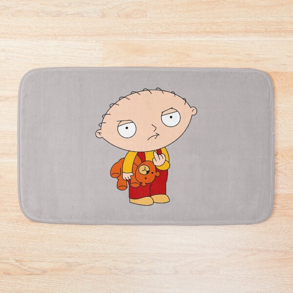 Item preview, Cartoons #6 designed and sold by arceart.