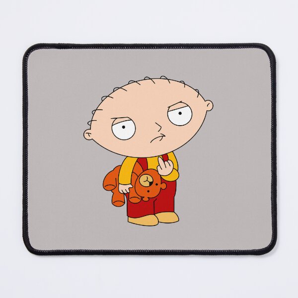 Item preview, Cartoons #6 designed and sold by arceart.