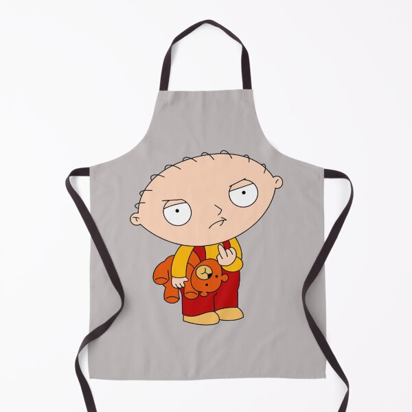 Item preview, Cartoons #6 designed and sold by arceart.
