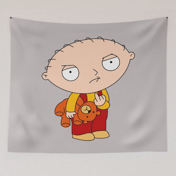 Item preview, Cartoons #6 designed and sold by arceart.