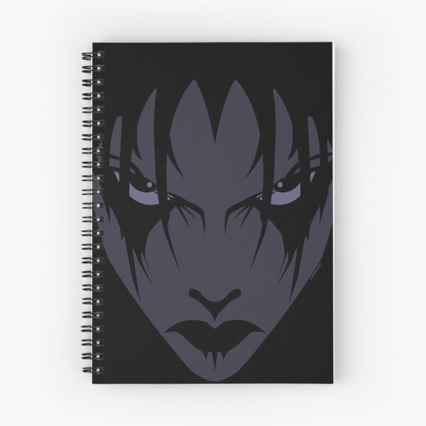 Item preview, leave me alone designed and sold by Eric Murphy.