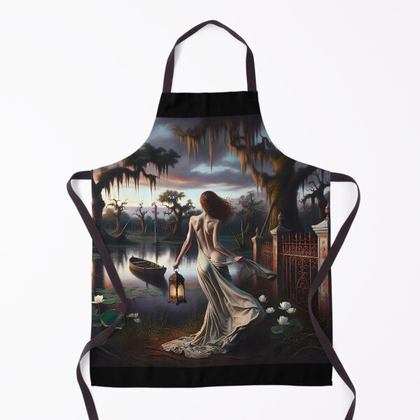Item preview, Untitled designed and sold by CSApothecary.