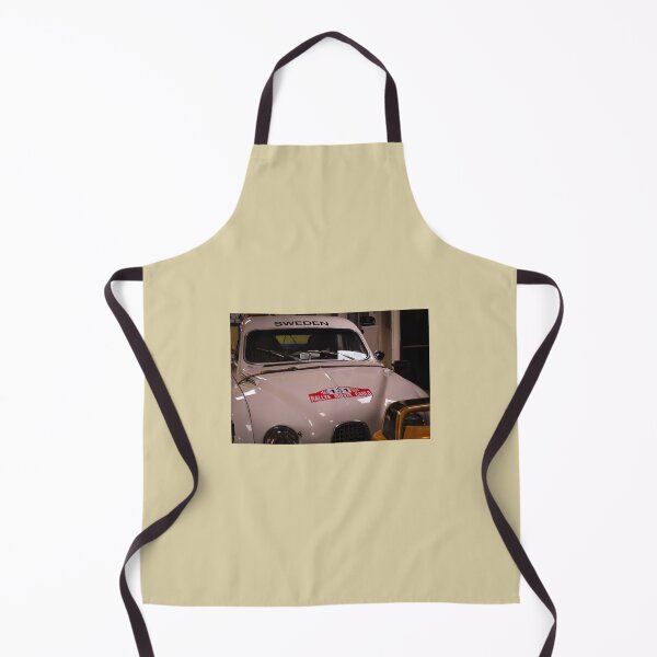 Item preview, Saab 96 designed and sold by Belles-Photos.