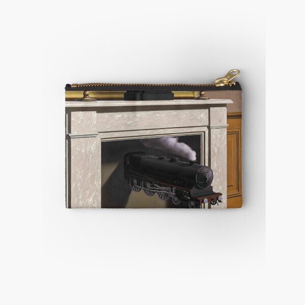 Item preview, rene magritte art meaning designed and sold by David-thomi.