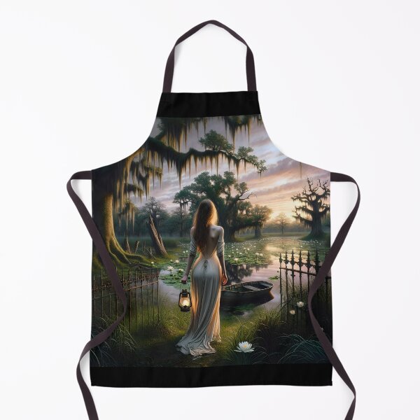 Item preview, Untitled designed and sold by CSApothecary.