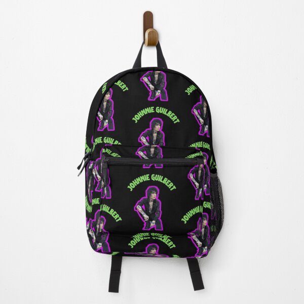 Item preview, Johnnie Guilbert designed and sold by WoodburyLake.