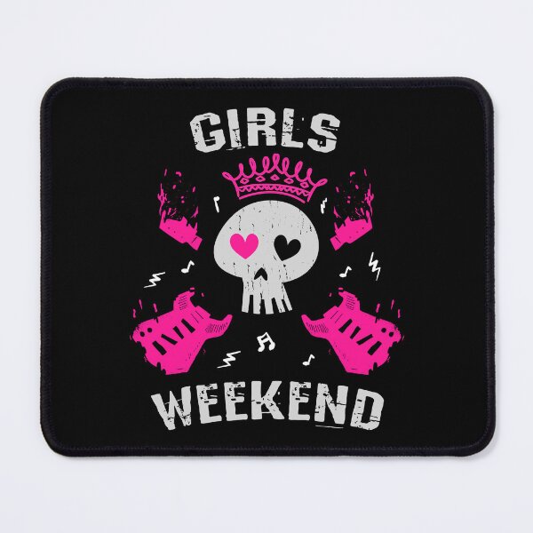 Item preview, Girls weekend designed and sold by HandicraftArt.