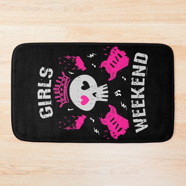 Item preview, Girls weekend designed and sold by HandicraftArt.
