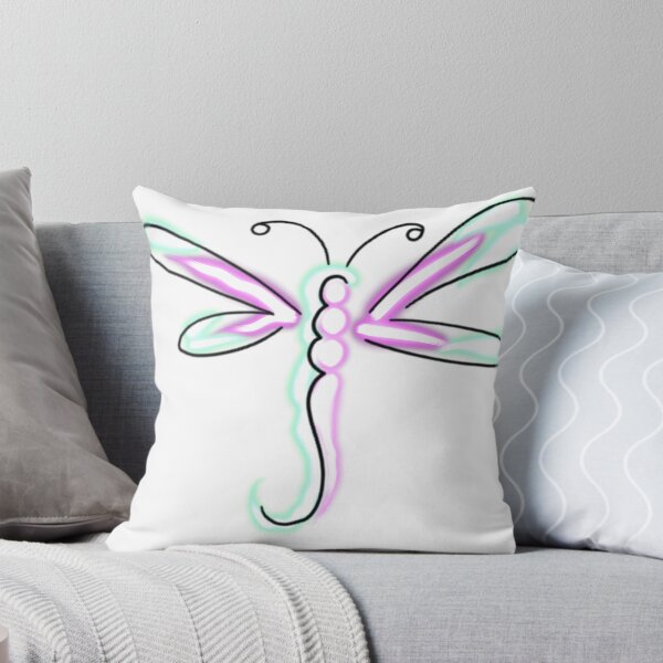 Item preview, Dragonfly designed and sold by MatrixTattoo.