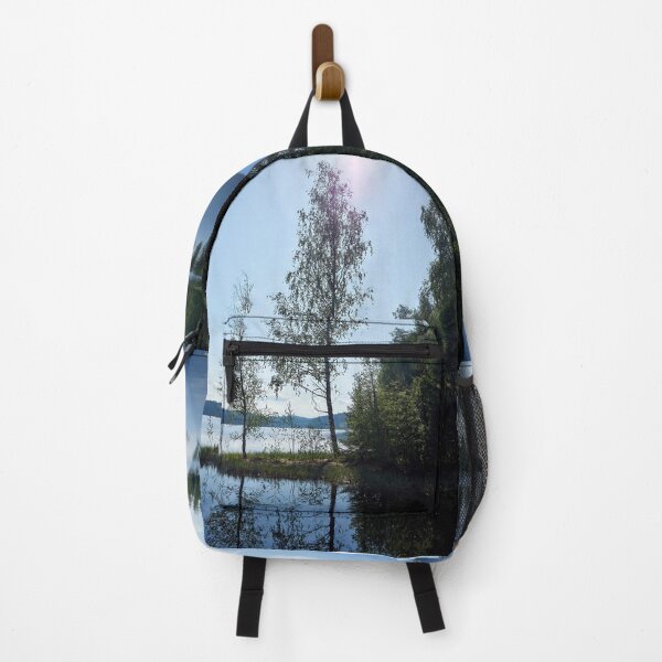 Item preview, Parkkuunlahti midday designed and sold by Jouko Lehto Photography.