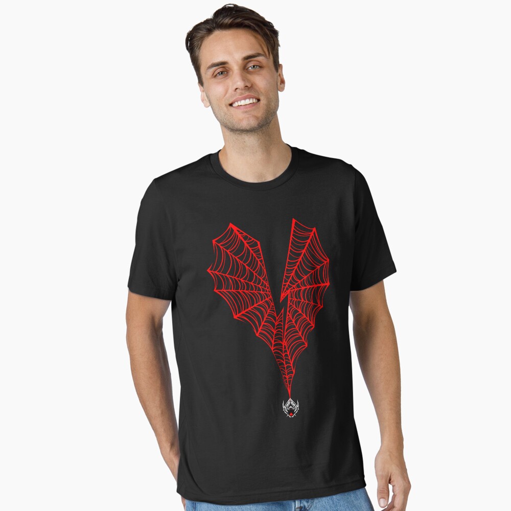 Item preview, Essential T-Shirt designed and sold by sadmachine.