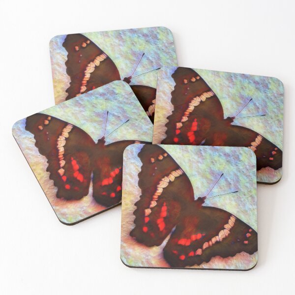Item preview, Backyard Moth designed and sold by MystiicCreative.