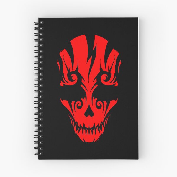 Item preview, a wasted life, for a life wasted... designed and sold by Eric Murphy.