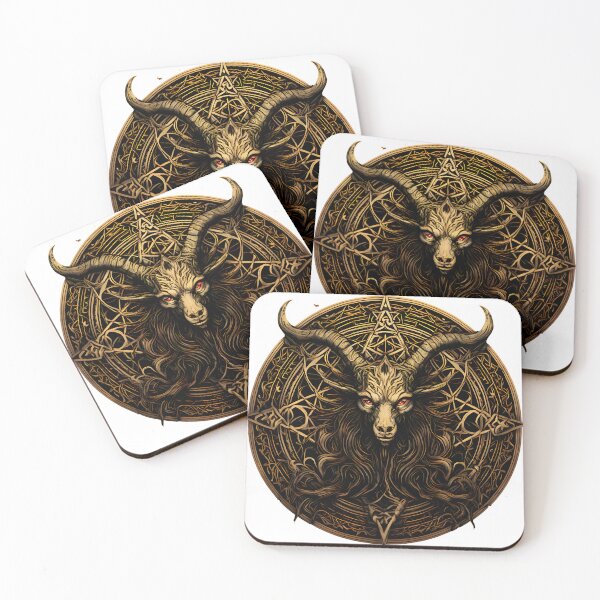Item preview, The Secrets of Mythical Creatures Revealed! designed and sold by ValHeid.