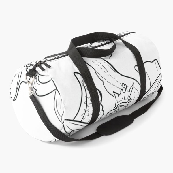 Item preview, Polish American tattoo designed and sold by MatrixTattoo.