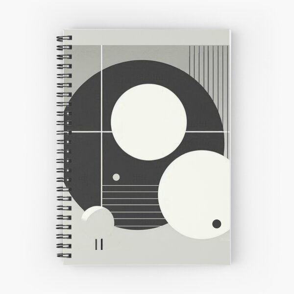 Aperçu de l'œuvre Art moderne géométrique 4 créée et vendue par Greyat.