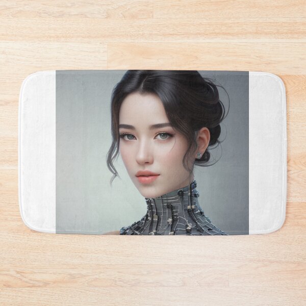 Item preview, Ai Girl designed and sold by brightsoul855.