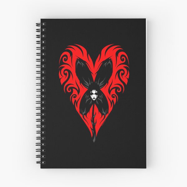 Item preview, in full gloom designed and sold by Eric Murphy.