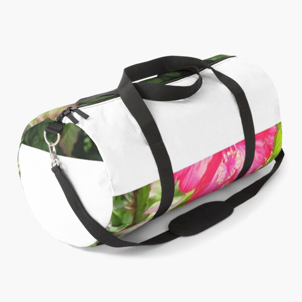 Item preview, Hibiscus scene 2 designed and sold by USCOLstore.