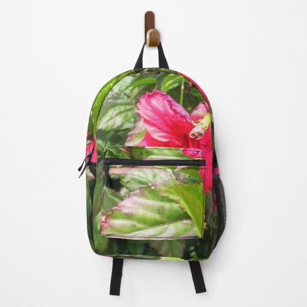 Item preview, Hibiscus scene 2  designed and sold by USCOLstore.