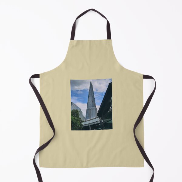 Item preview, Shard designed and sold by Belles-Photos.