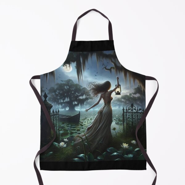 Item preview, Untitled designed and sold by CSApothecary.