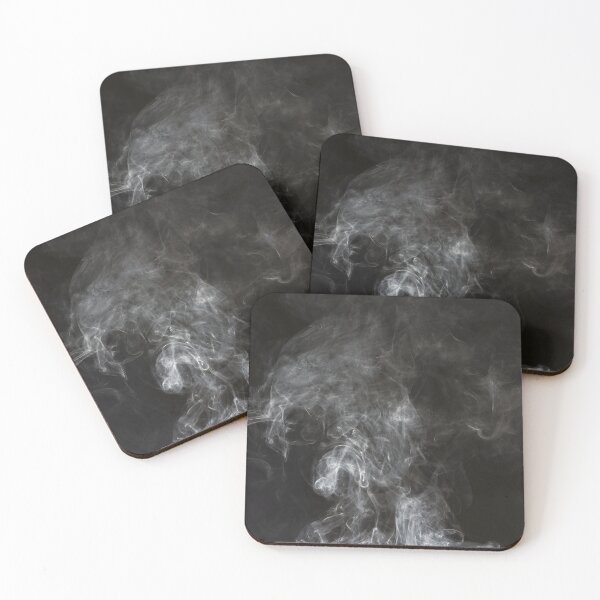 Item preview, Smoke designed and sold by UrbanCult-Store.