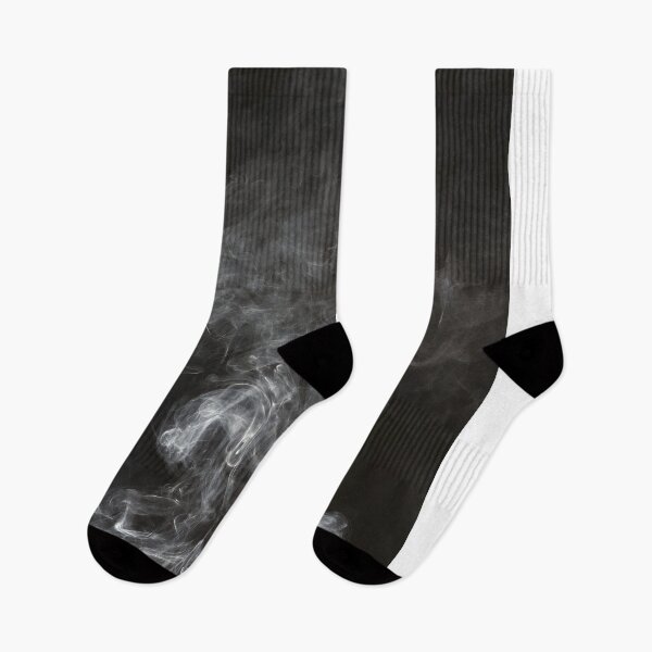 Item preview, Smoke designed and sold by UrbanCult-Store.
