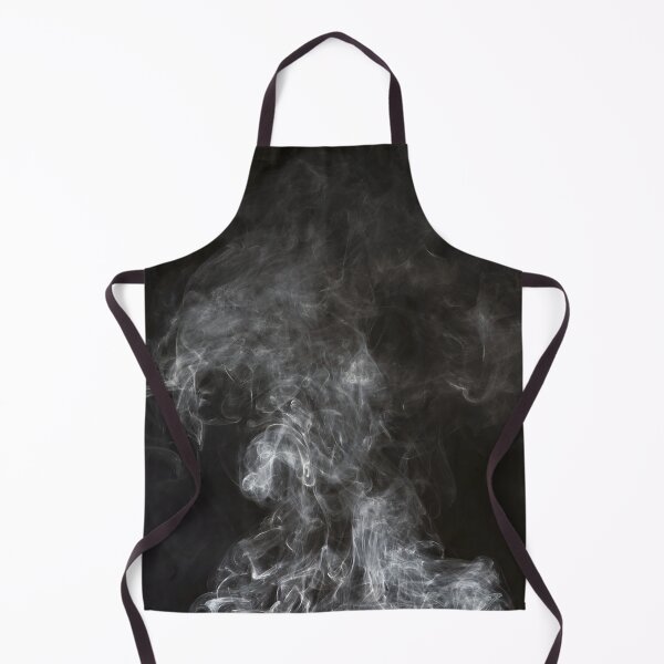 Item preview, Smoke designed and sold by UrbanCult-Store.