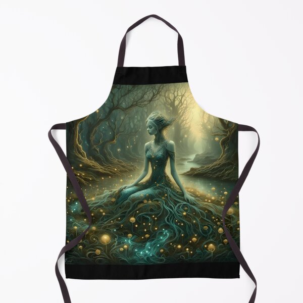 Item preview, Untitled designed and sold by CSApothecary.