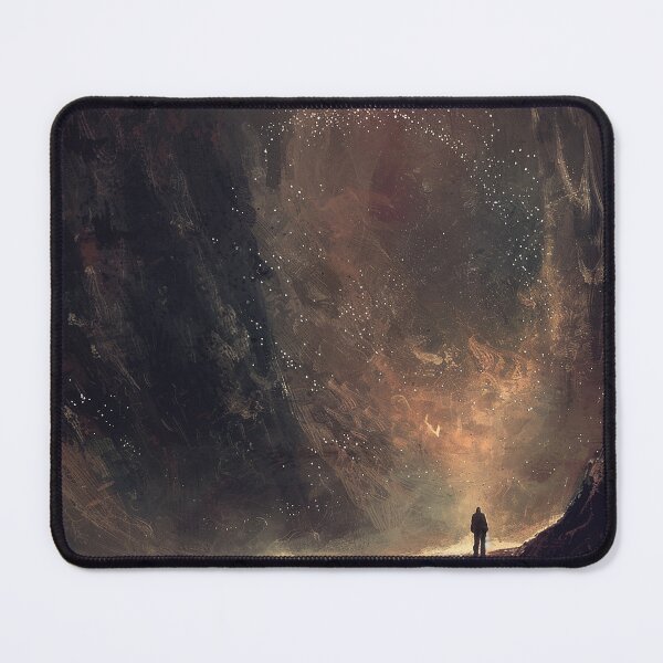 Item preview, Is It... designed and sold by PyramidSchmear.