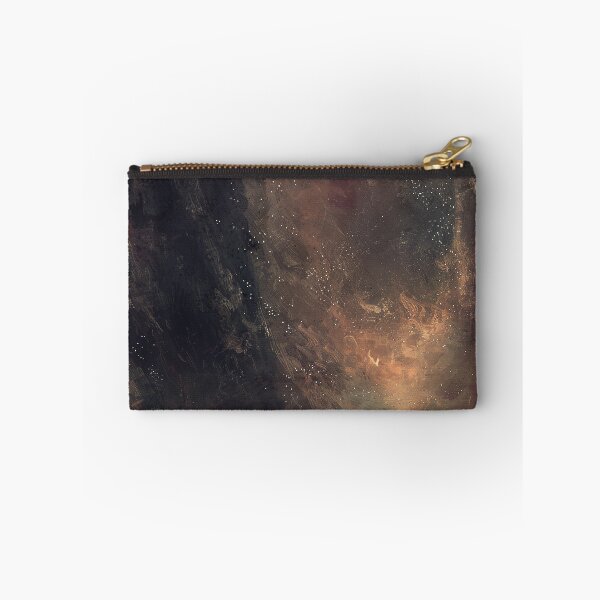 Item preview, Is It... designed and sold by PyramidSchmear.
