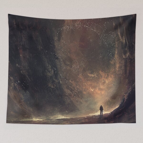 Item preview, Is It... designed and sold by PyramidSchmear.