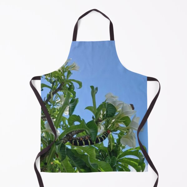 Item preview, The sky is the limit designed and sold by USCOLstore.