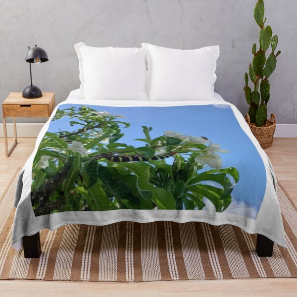 Item preview, The sky is the limit designed and sold by USCOLstore.