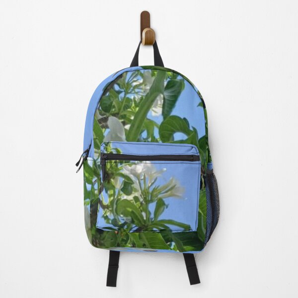 Item preview, The sky is the limit designed and sold by USCOLstore.