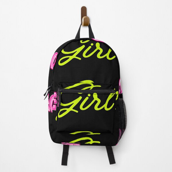 Item preview, Coding GIRL, gift for girl in tech designed and sold by WuweiDG.