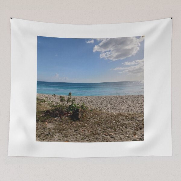 Item preview, a clam day at the beach designed and sold by USCOLstore.