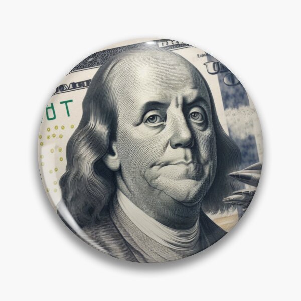 Item preview, Gran Ben designed and sold by WILLIAM  GARRETT.