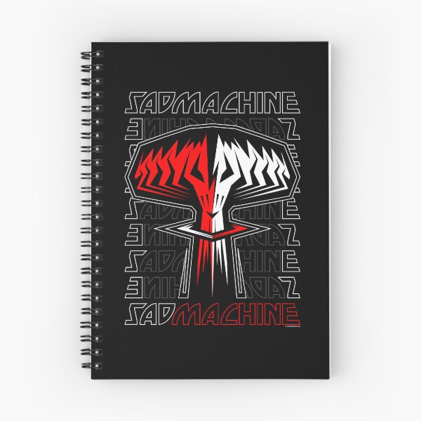 Item preview, oblivion (game over remix) designed and sold by Eric Murphy.