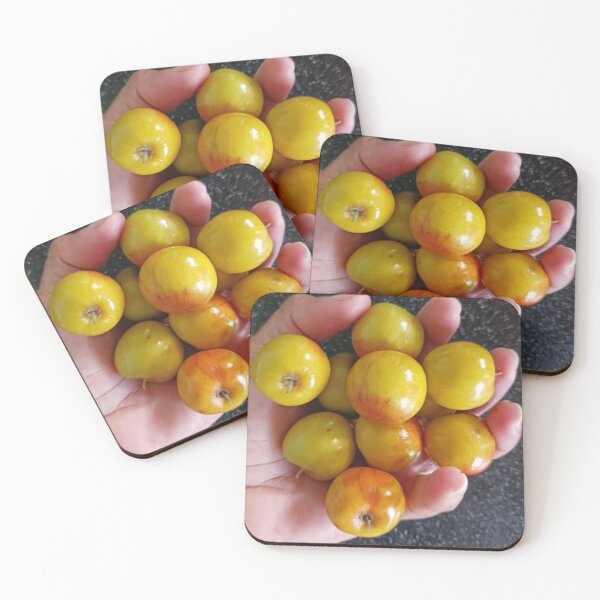Item preview, A handful of Dumps designed and sold by USCOLstore.