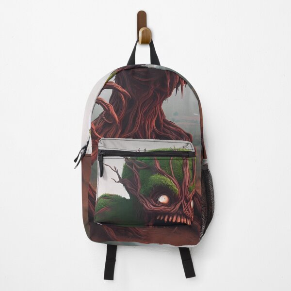 Item preview, Slam Dunk by the Swamp Monster designed and sold by aminz4.