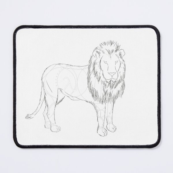 Item preview, KING designed and sold by DR3M.
