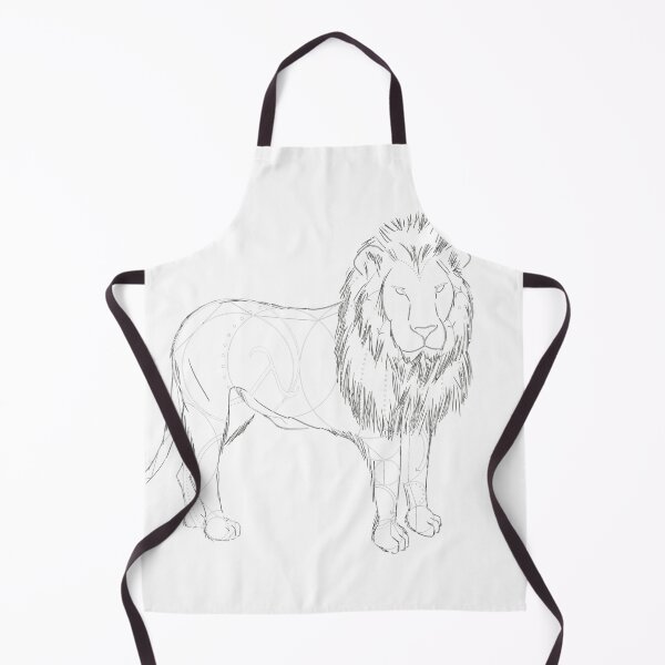 Item preview, KING designed and sold by DR3M.