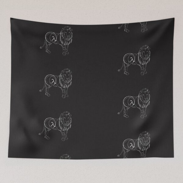 Item preview, KING designed and sold by DR3M.