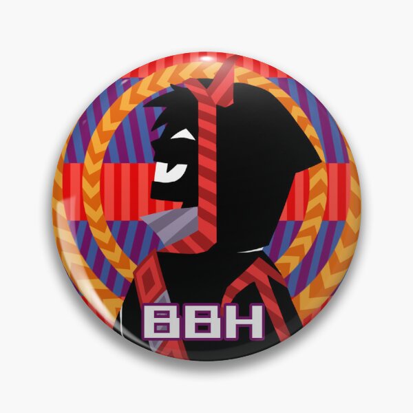 Item preview, BadBoyHalo Op designed and sold by Desu_n0va.