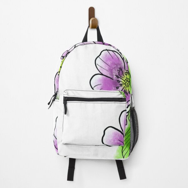 Item preview, Flowers designed and sold by MatrixTattoo.